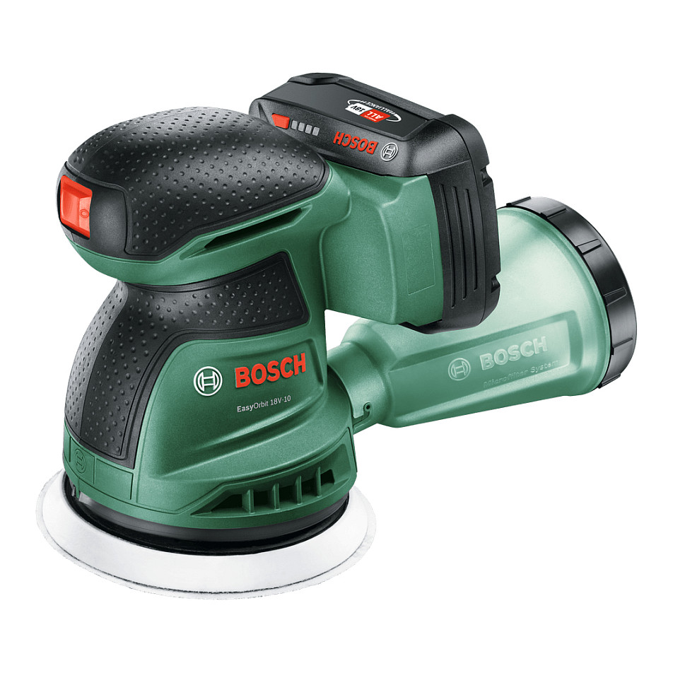 Bosch EasyOrbit 18V-10 2.0Ah-0