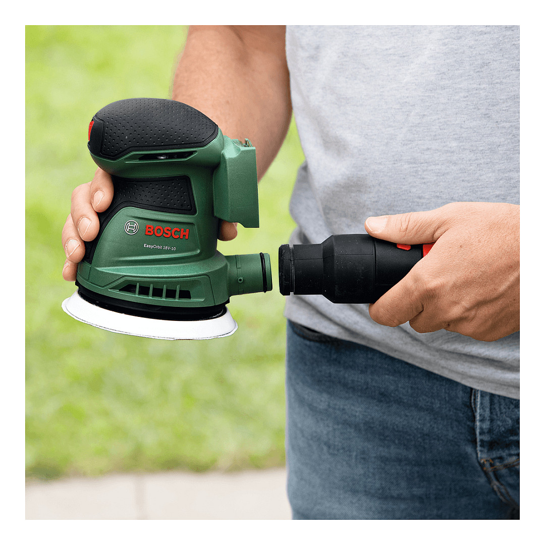 Bosch EasyOrbit 18V-10 2.0Ah-3