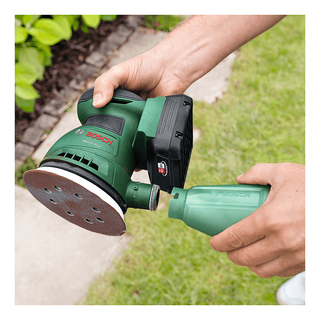 Bosch EasyOrbit 18V-10 2.0Ah-4