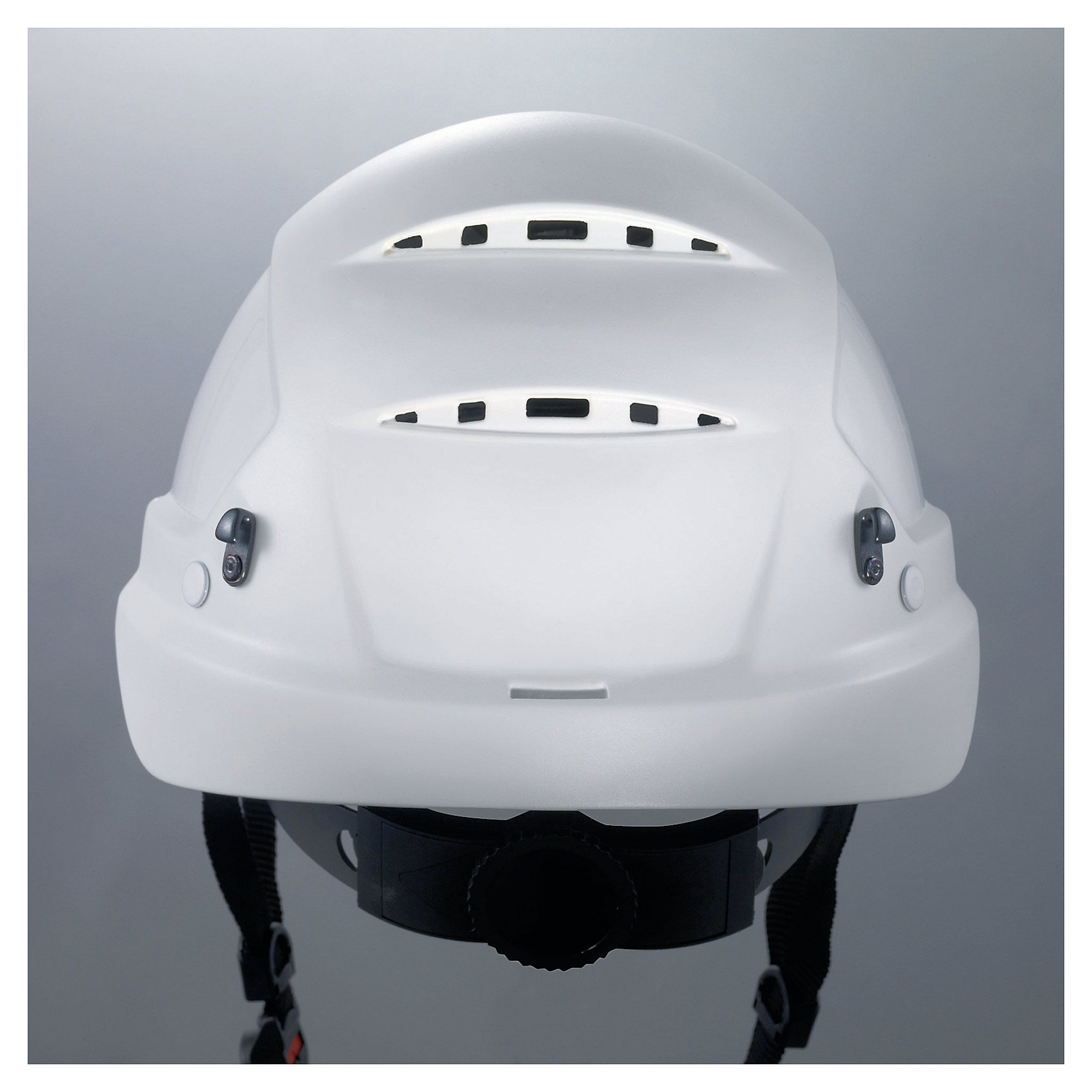 uvex Schutzhelm pheos alpine wei-2