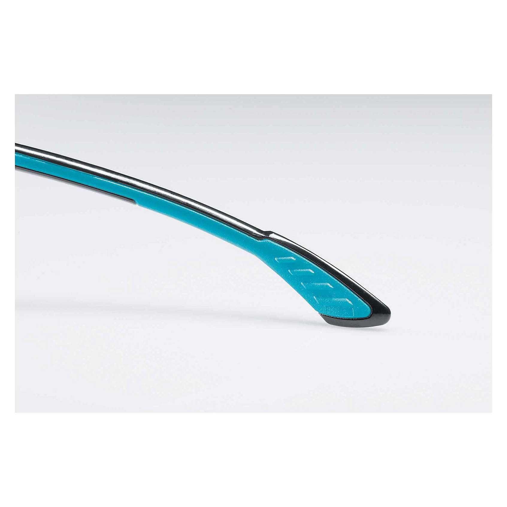 uvex Bgelbrille sportstyle schwarz/blau-3