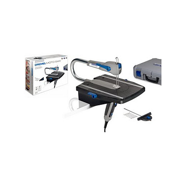 Stolna pila DREMEL Moto-Saw MS20-1/5