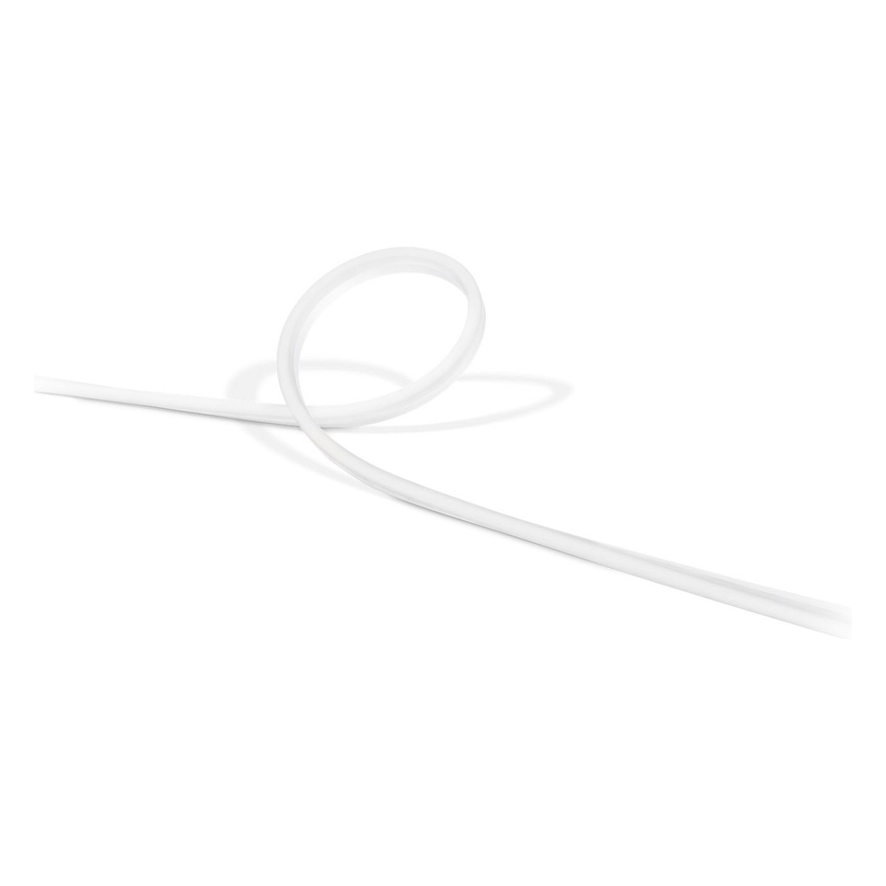 Philips Hue Lightstrip Outdoor 2m White & Color Ambiance 780lm-1
