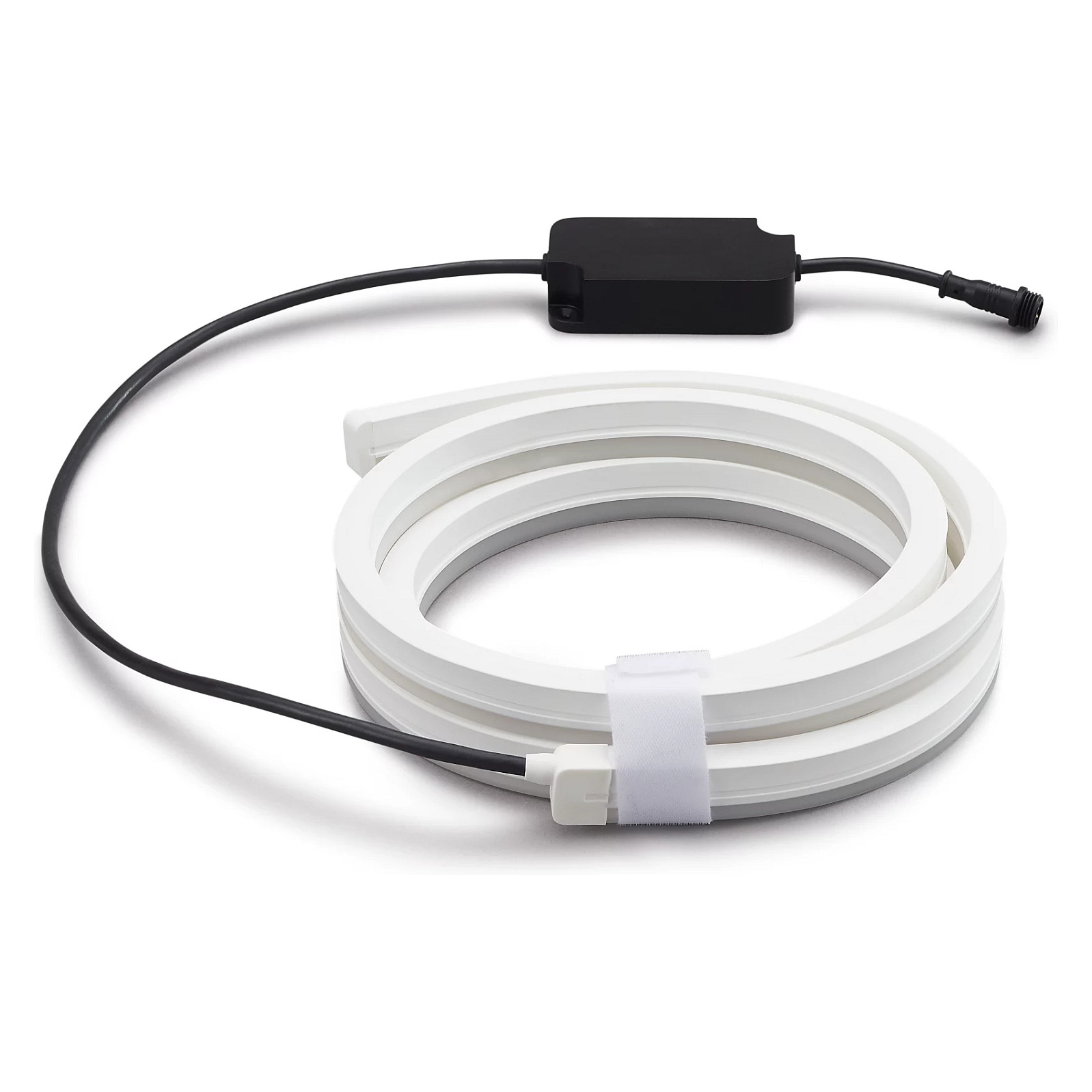 Philips Hue Lightstrip Outdoor 2m White & Color Ambiance 780lm-2