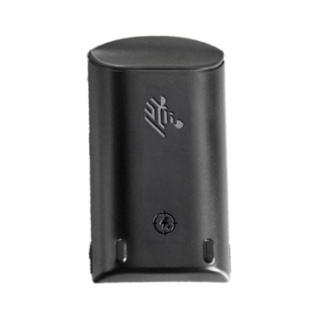 Zebra PowerPrecision+ - Handheld-Akku (verstÃ¤rkte KapazitÃ¤t)-0