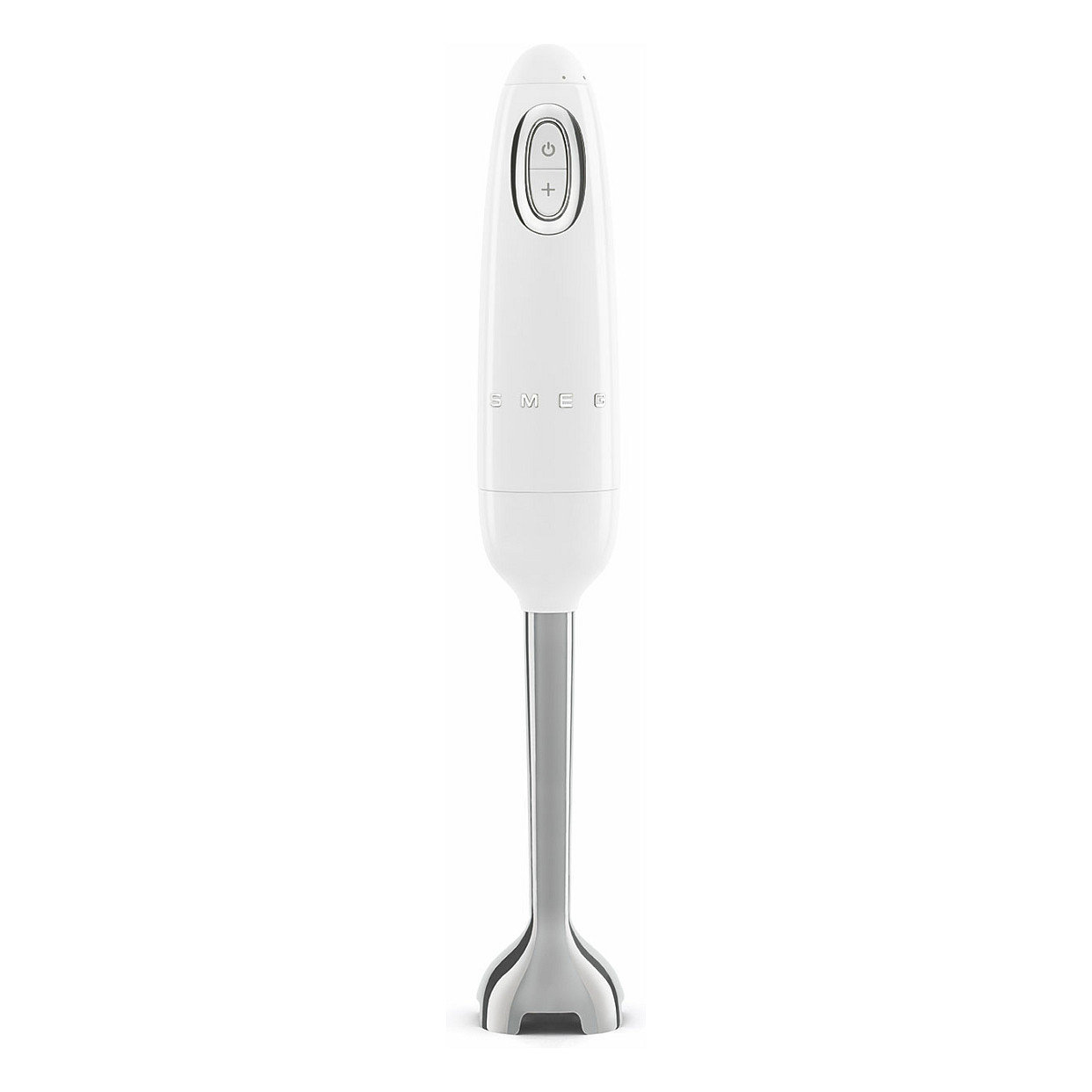 SMEG HBF03WHEU Stabmixer Blanc-1