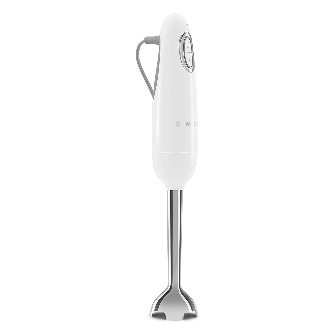 SMEG HBF03WHEU Stabmixer Blanc-2