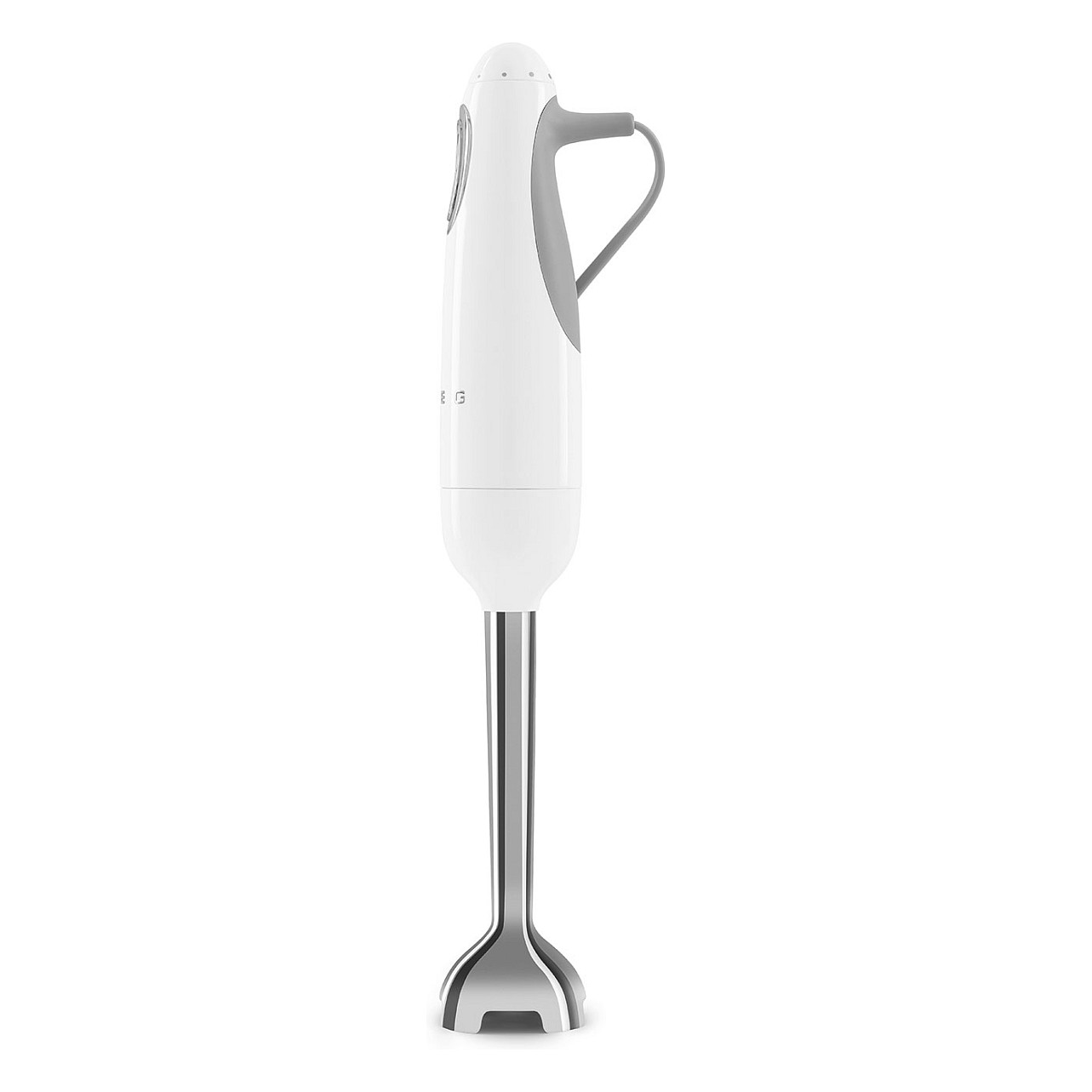 SMEG HBF03WHEU Stabmixer Blanc-3