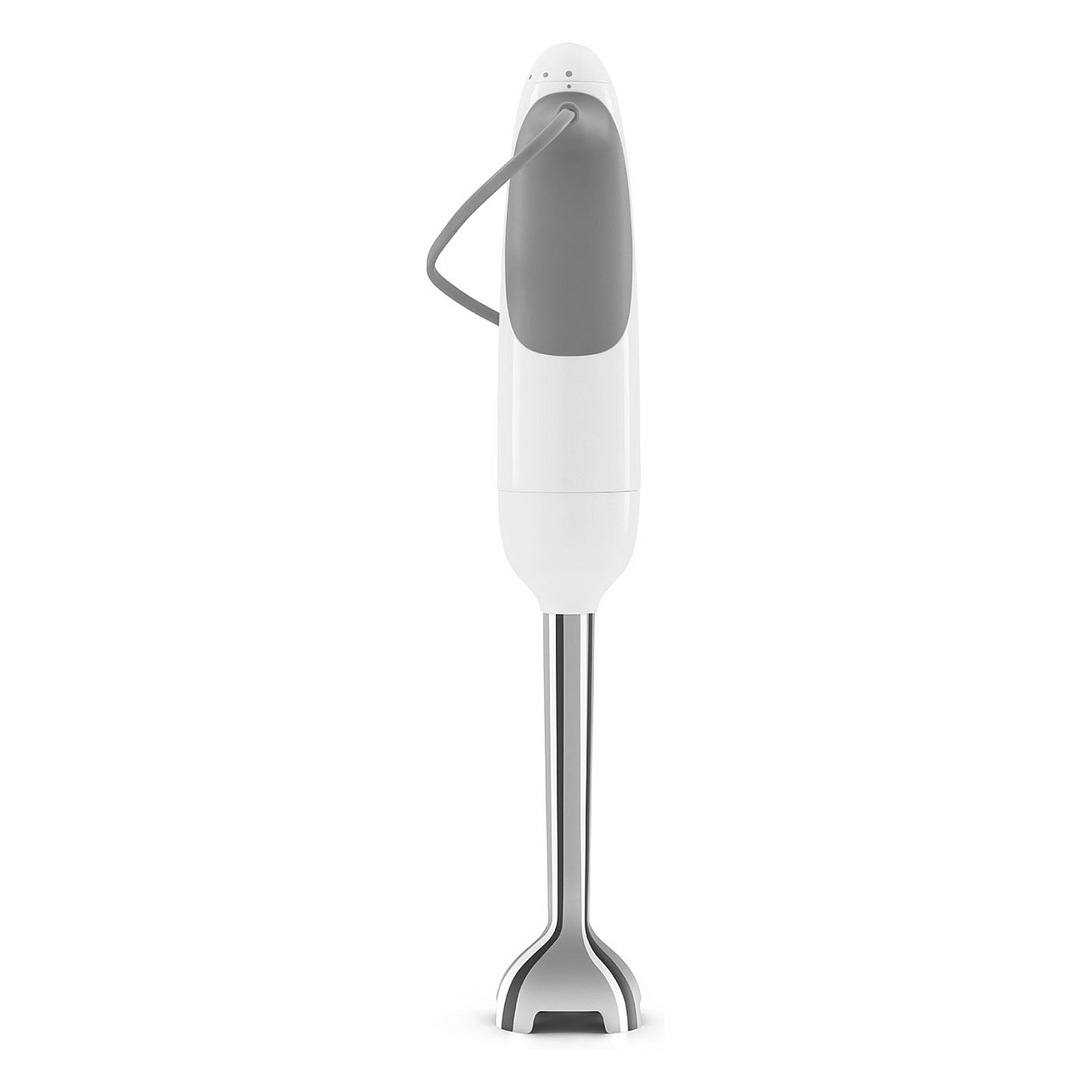 SMEG HBF03WHEU Stabmixer Blanc-4