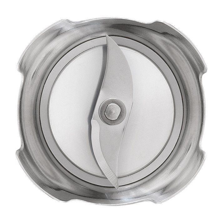 SMEG HBF03WHEU Stabmixer Blanc-5