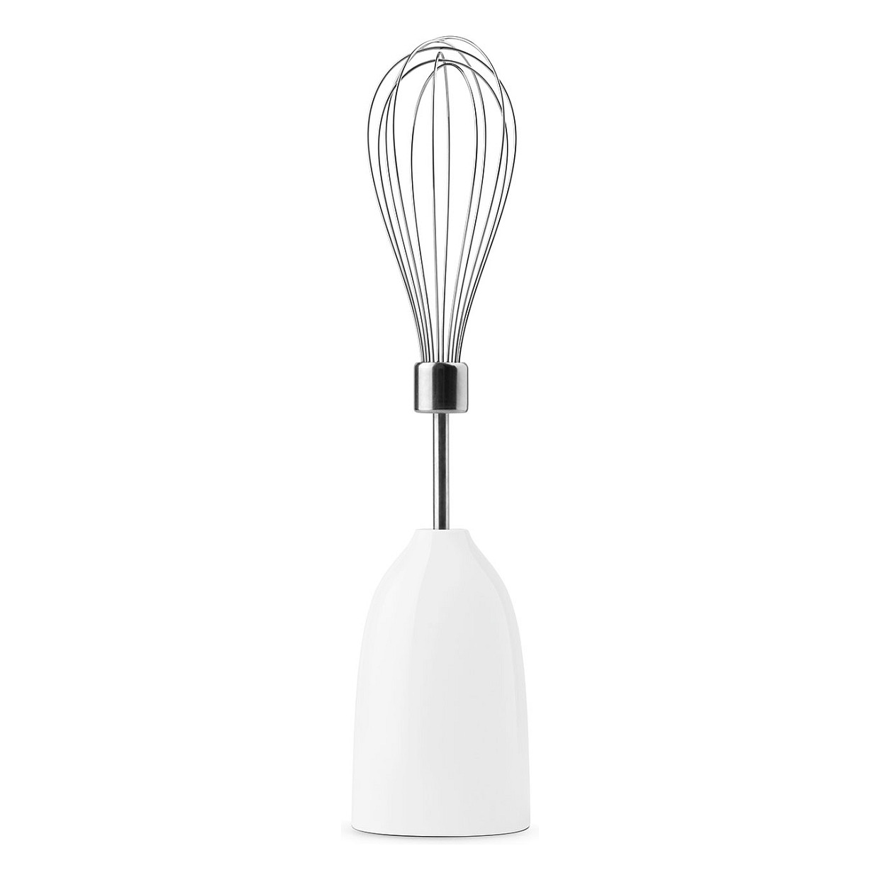 SMEG HBF03WHEU Stabmixer Blanc-6