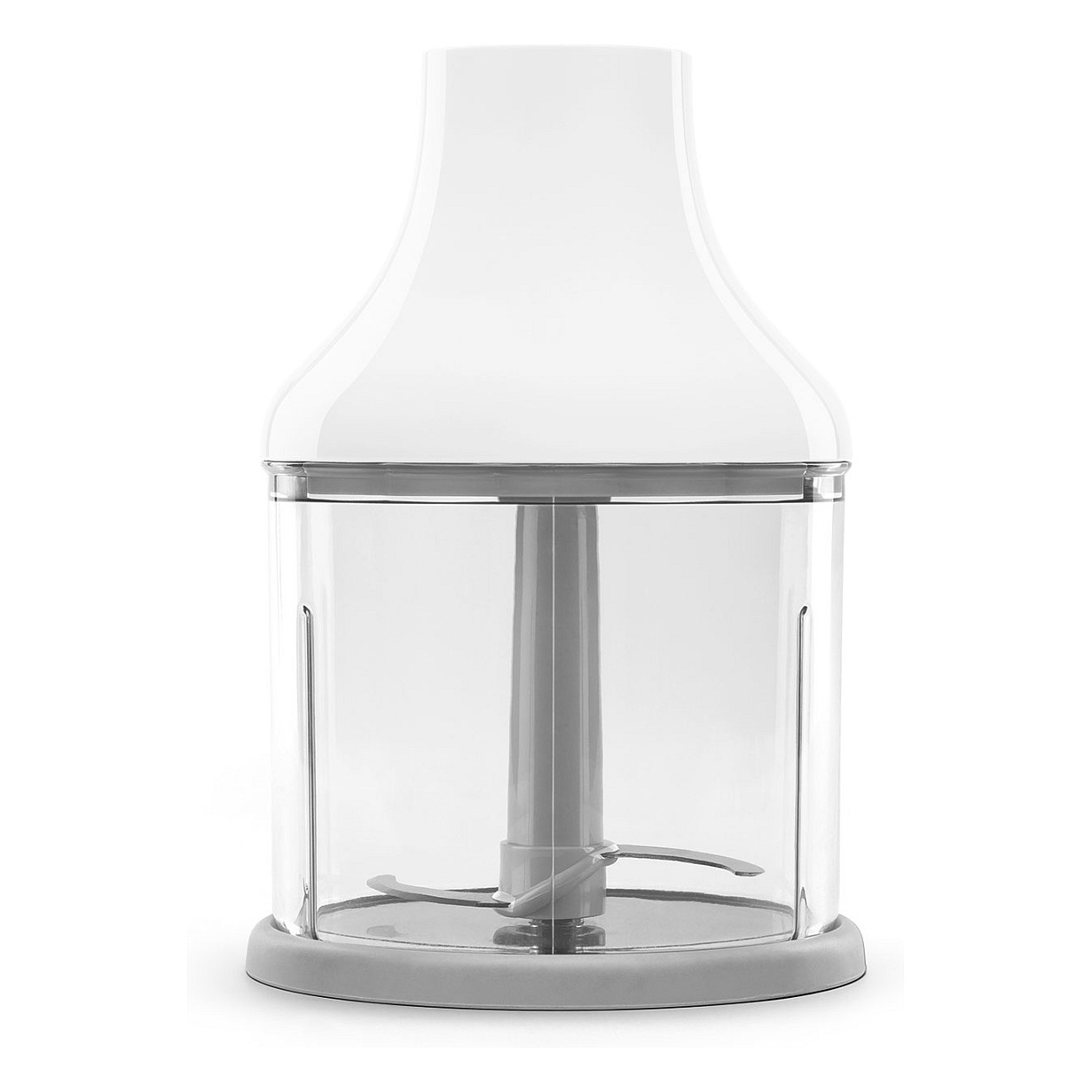 SMEG HBF03WHEU Stabmixer Blanc-7