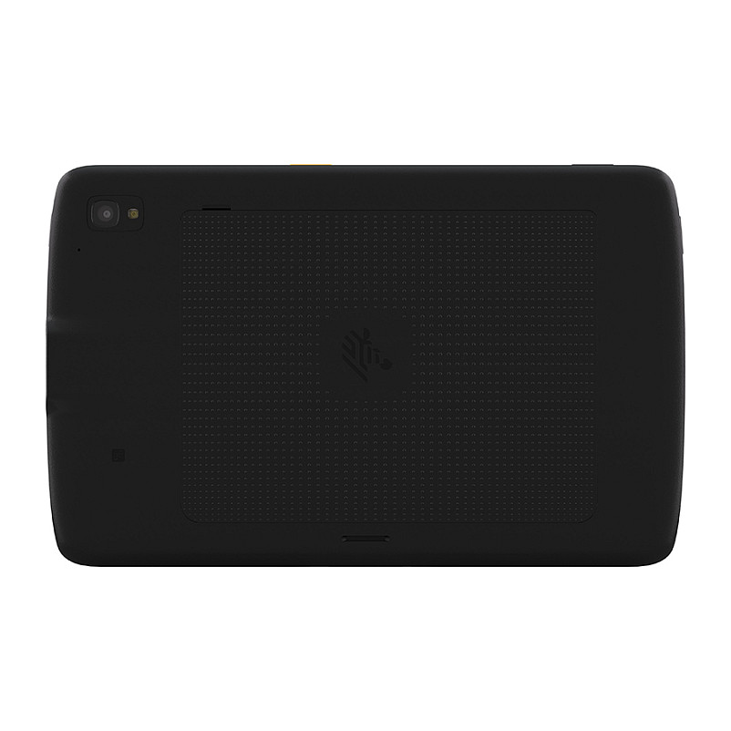 Tablet ZEBRA ET45 (10.1", WUXGA, 1920x1200, Qualcomm Snapdragon SM6375, 8GB, 128GB, Wi-Fi + 5G, Android 11, crna)-3