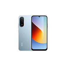 Mobitel XIAOMI Redmi A7 Pro 4GB/64GB 4G Mist Blue (Plava)