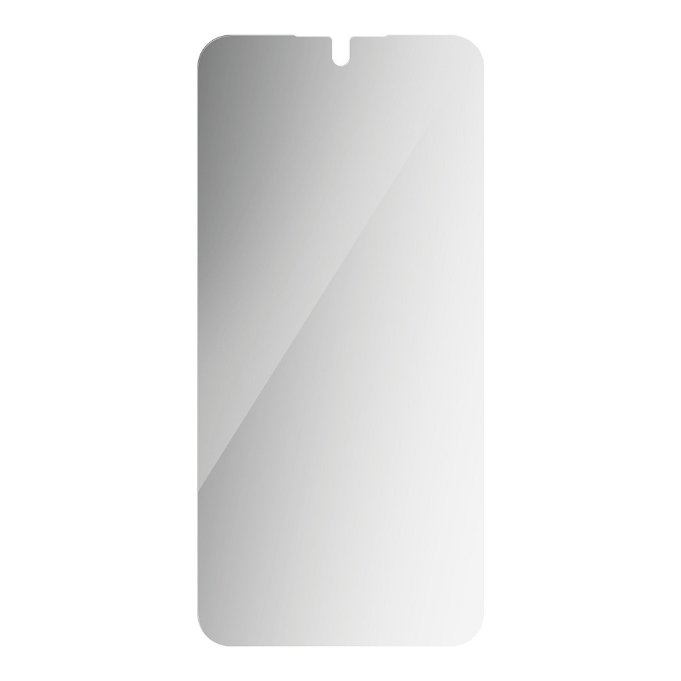 SAFE. Privacy Screen Protector Samsung Galaxy A56 5G-3