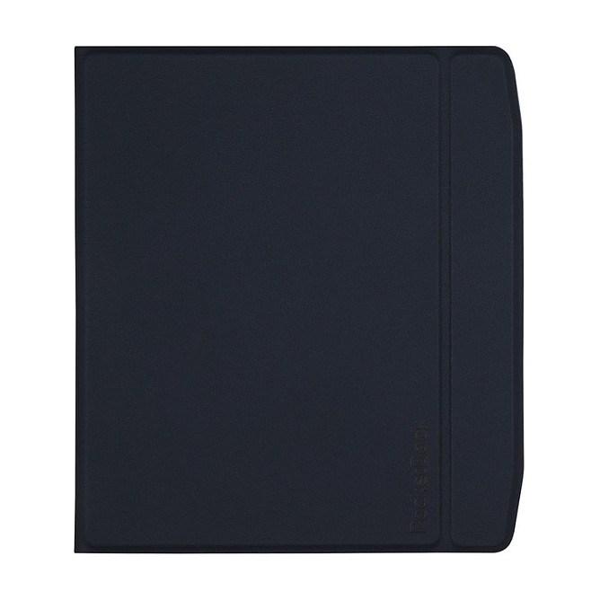 PocketBook Charge - Blue Wave Cover fr Era