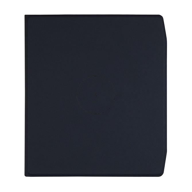 PocketBook Charge - Blue Wave Cover fr Era-1