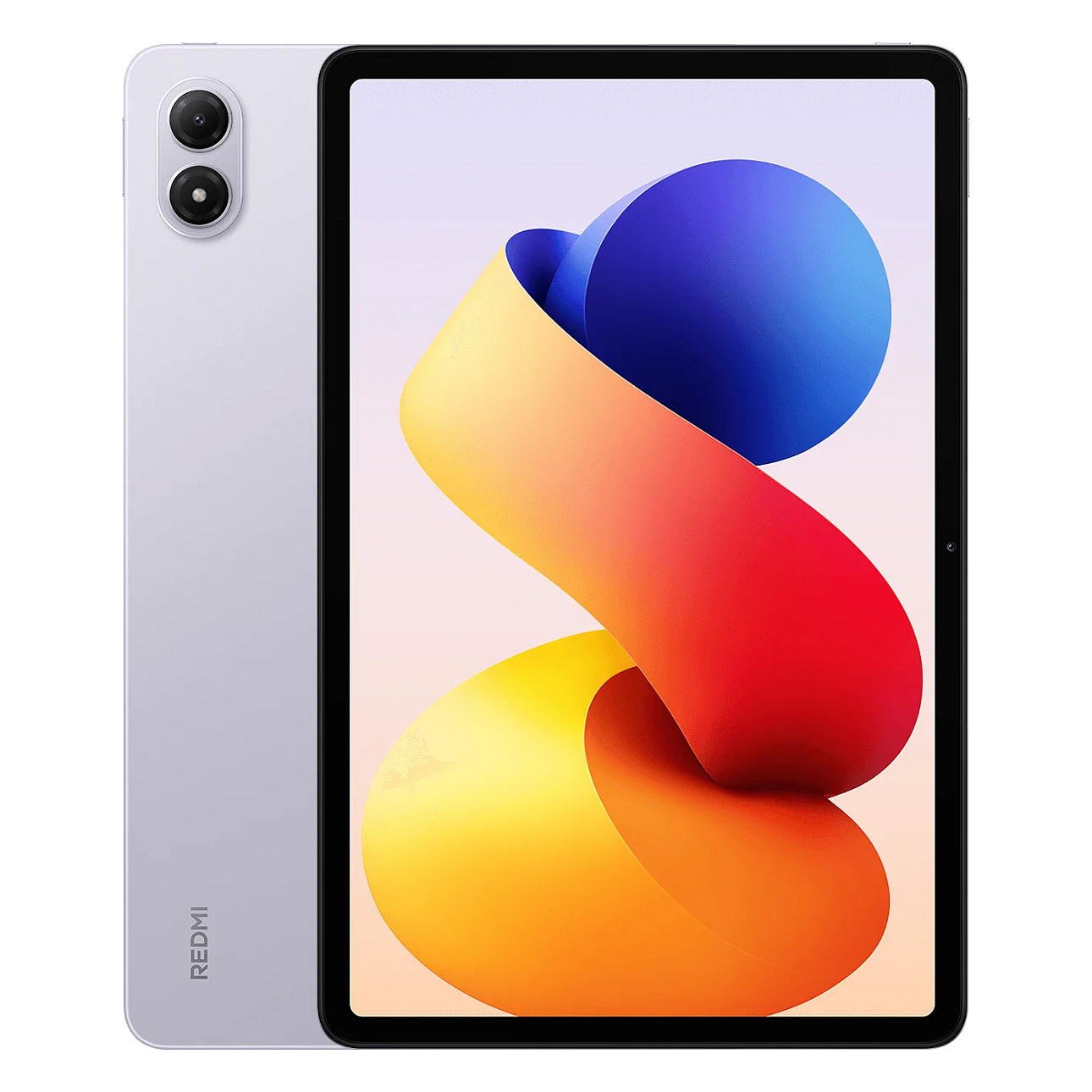 Xiaomi Redmi Pad 2 Pro 2.5K 6RAM128GB Wi-Fi purple-0