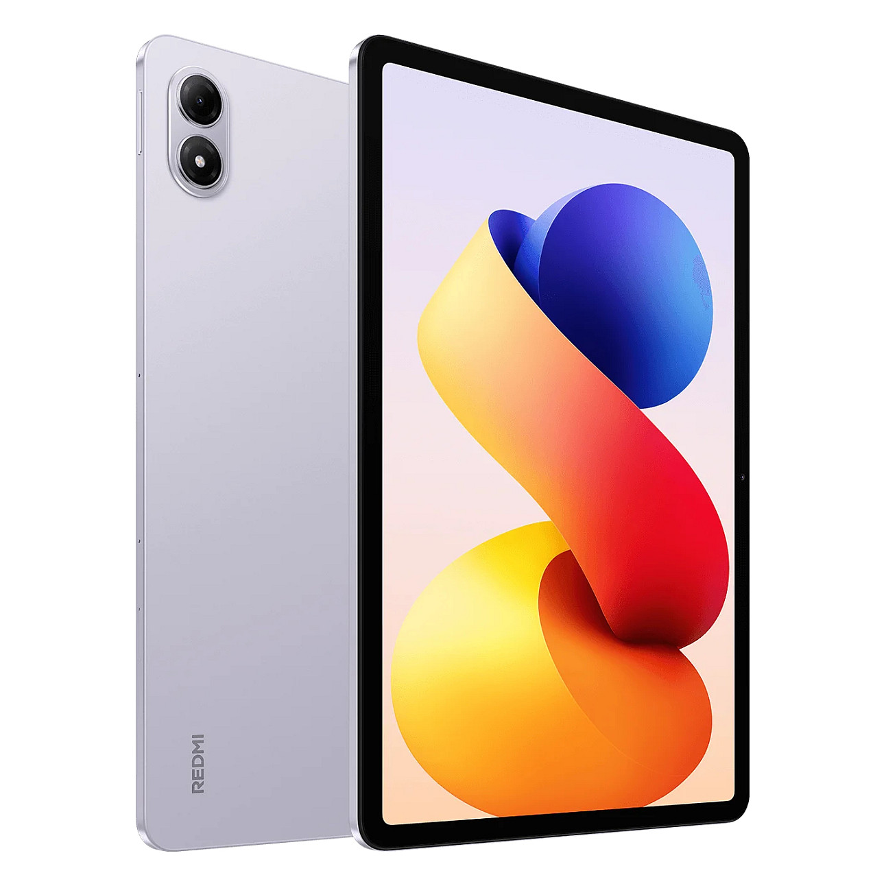 Xiaomi Redmi Pad 2 Pro 2.5K 6RAM128GB Wi-Fi purple-1