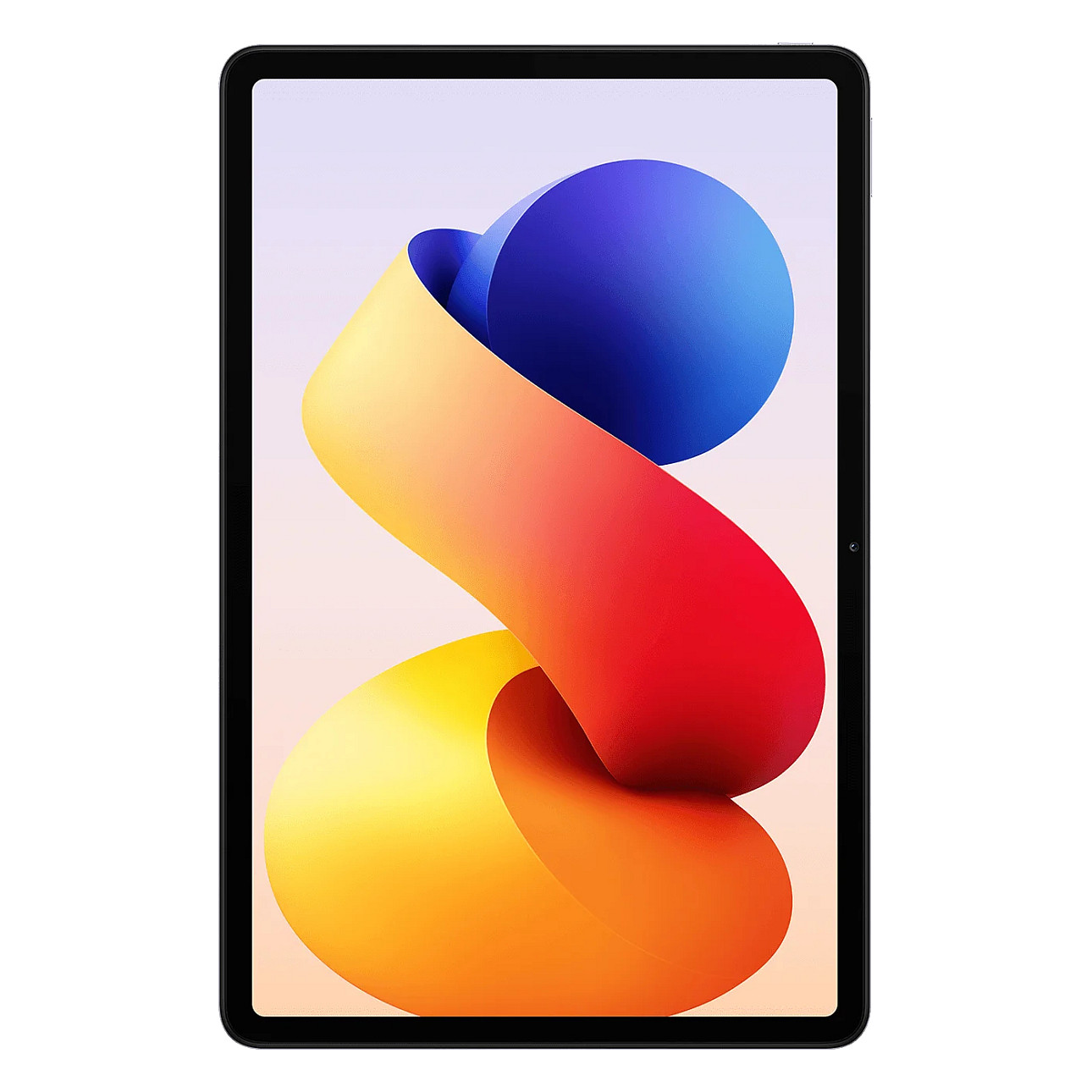 Xiaomi Redmi Pad 2 Pro 2.5K 6RAM128GB Wi-Fi purple-2