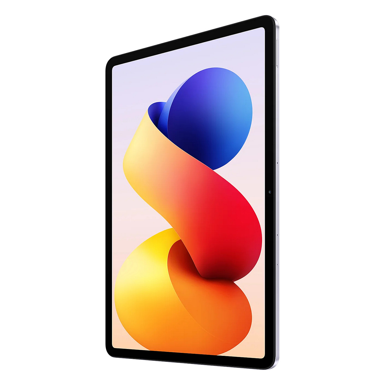 Xiaomi Redmi Pad 2 Pro 2.5K 6RAM128GB Wi-Fi purple-4