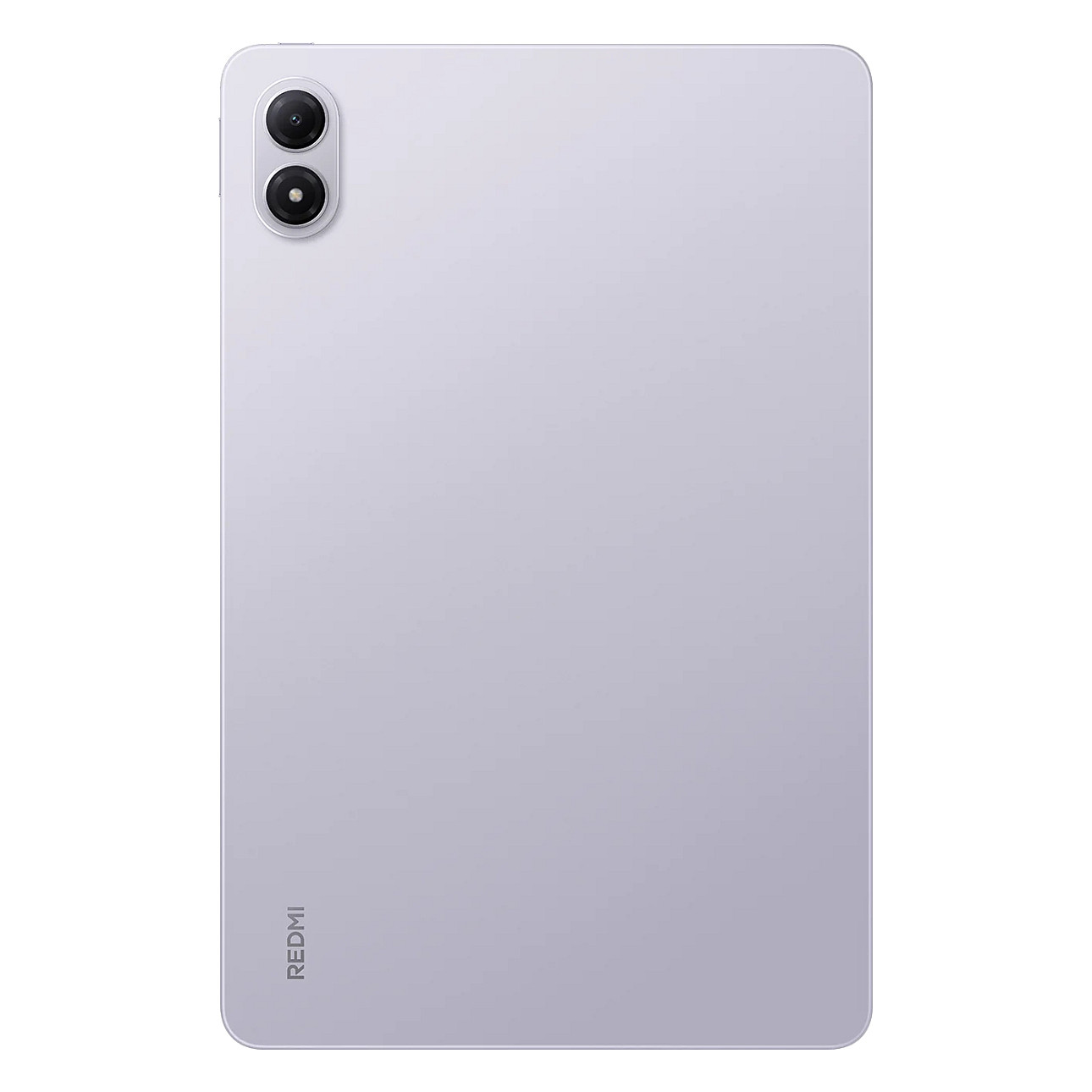 Xiaomi Redmi Pad 2 Pro 2.5K 6RAM128GB Wi-Fi purple-5