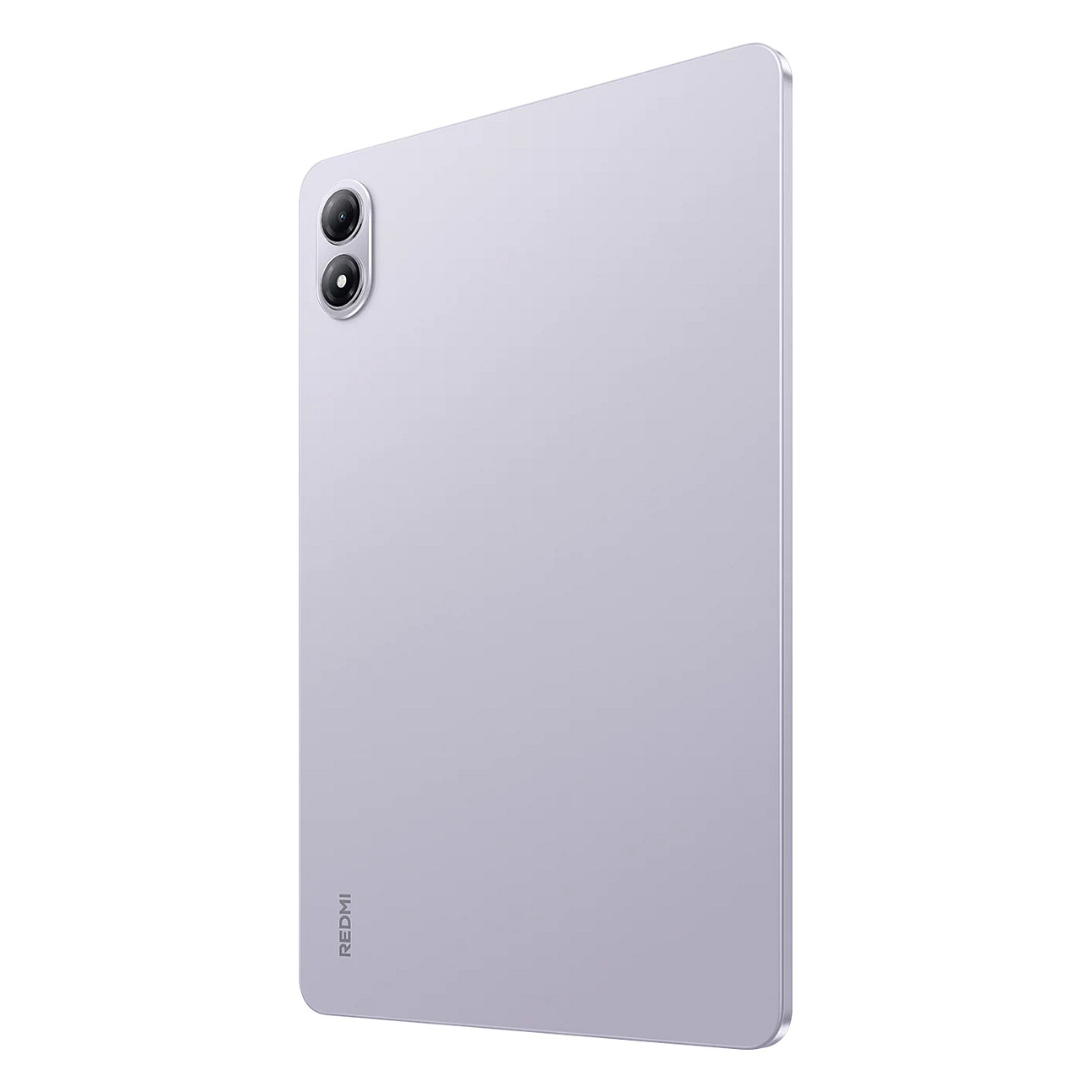 Xiaomi Redmi Pad 2 Pro 2.5K 6RAM128GB Wi-Fi purple-6