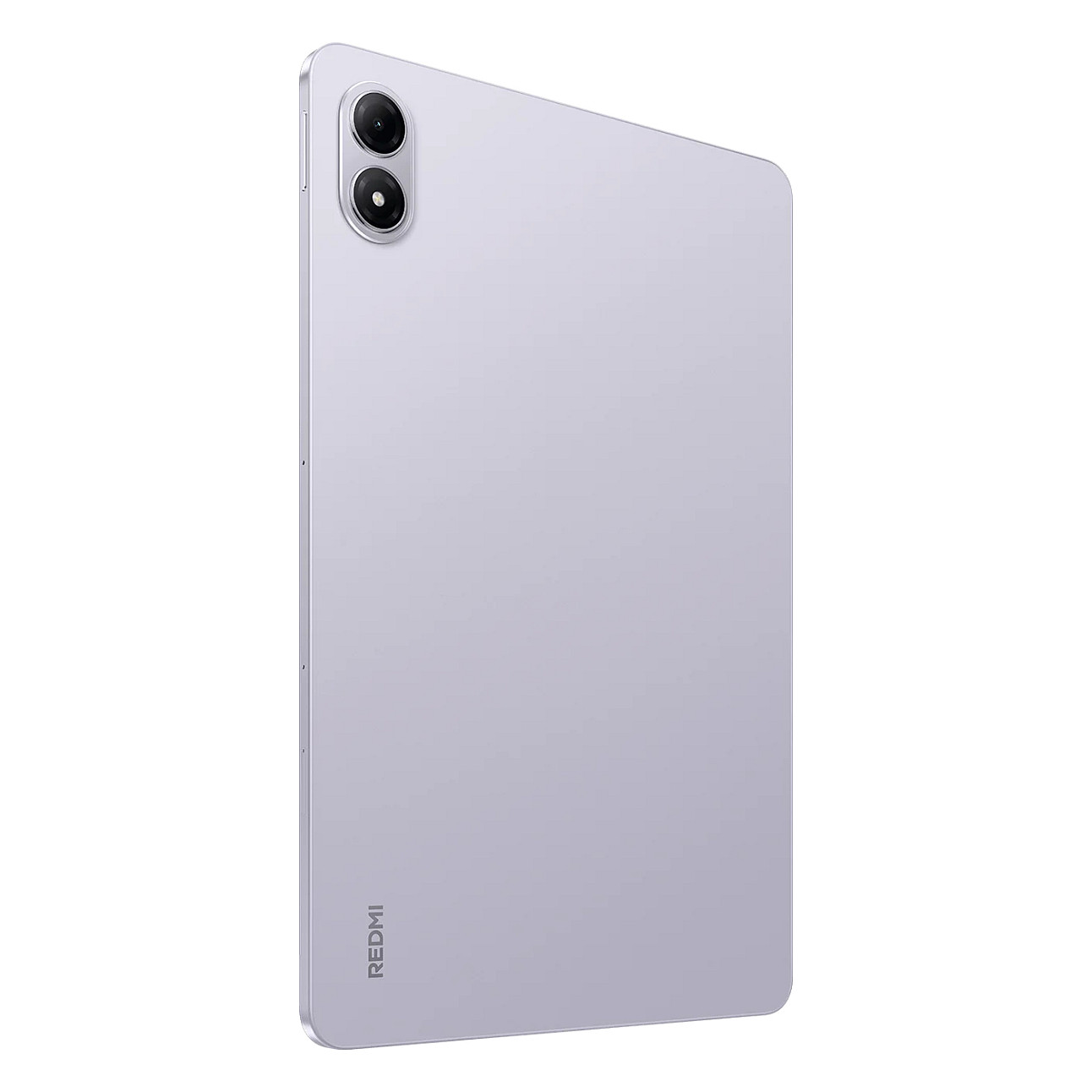 Xiaomi Redmi Pad 2 Pro 2.5K 6RAM128GB Wi-Fi purple-7
