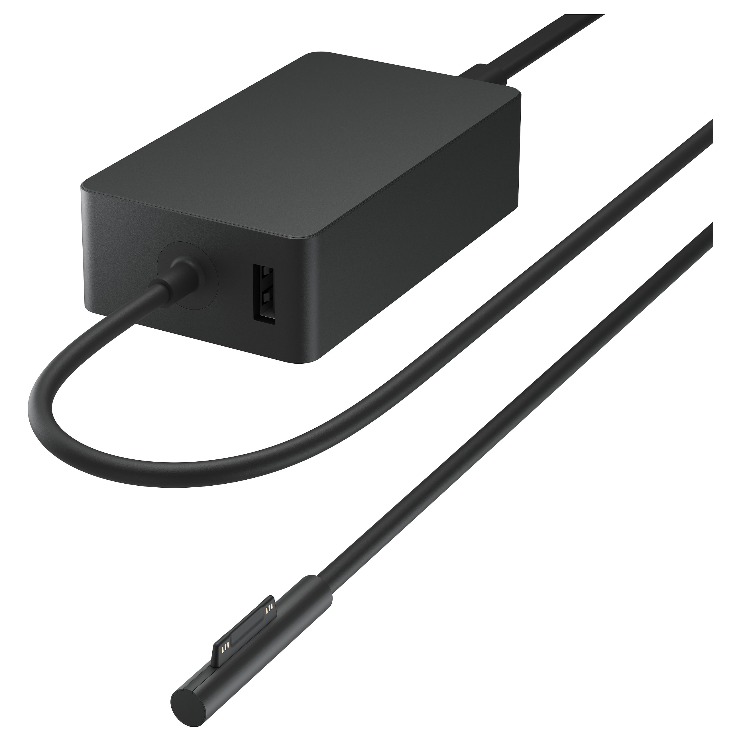 Microsoft Surface 127W Power Supply Commer SC IT/PL/PT/ES-0