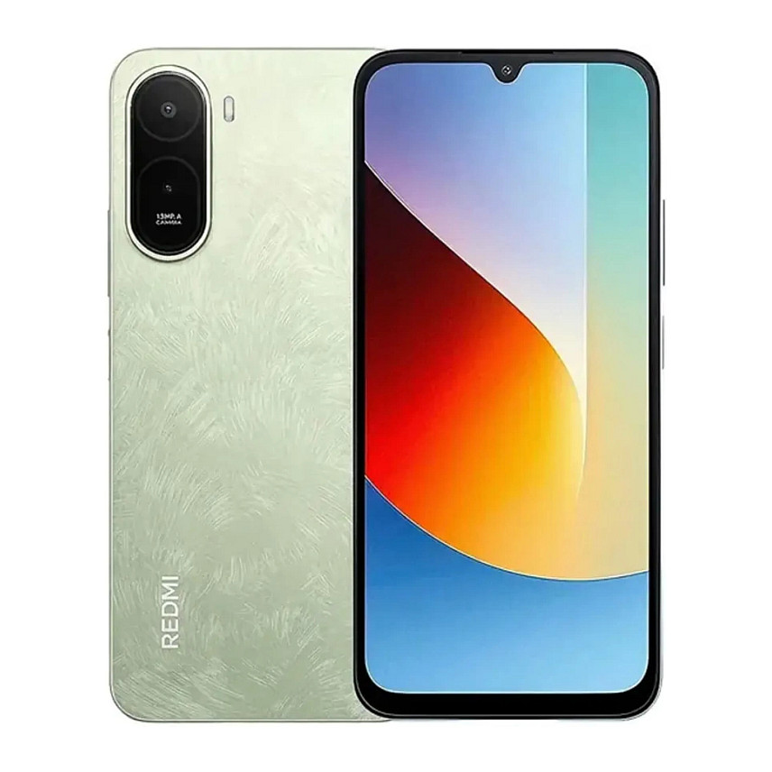 Mobitel XIAOMI Redmi A7 Pro 4GB/64GB 4G Palm Green (Zelena)