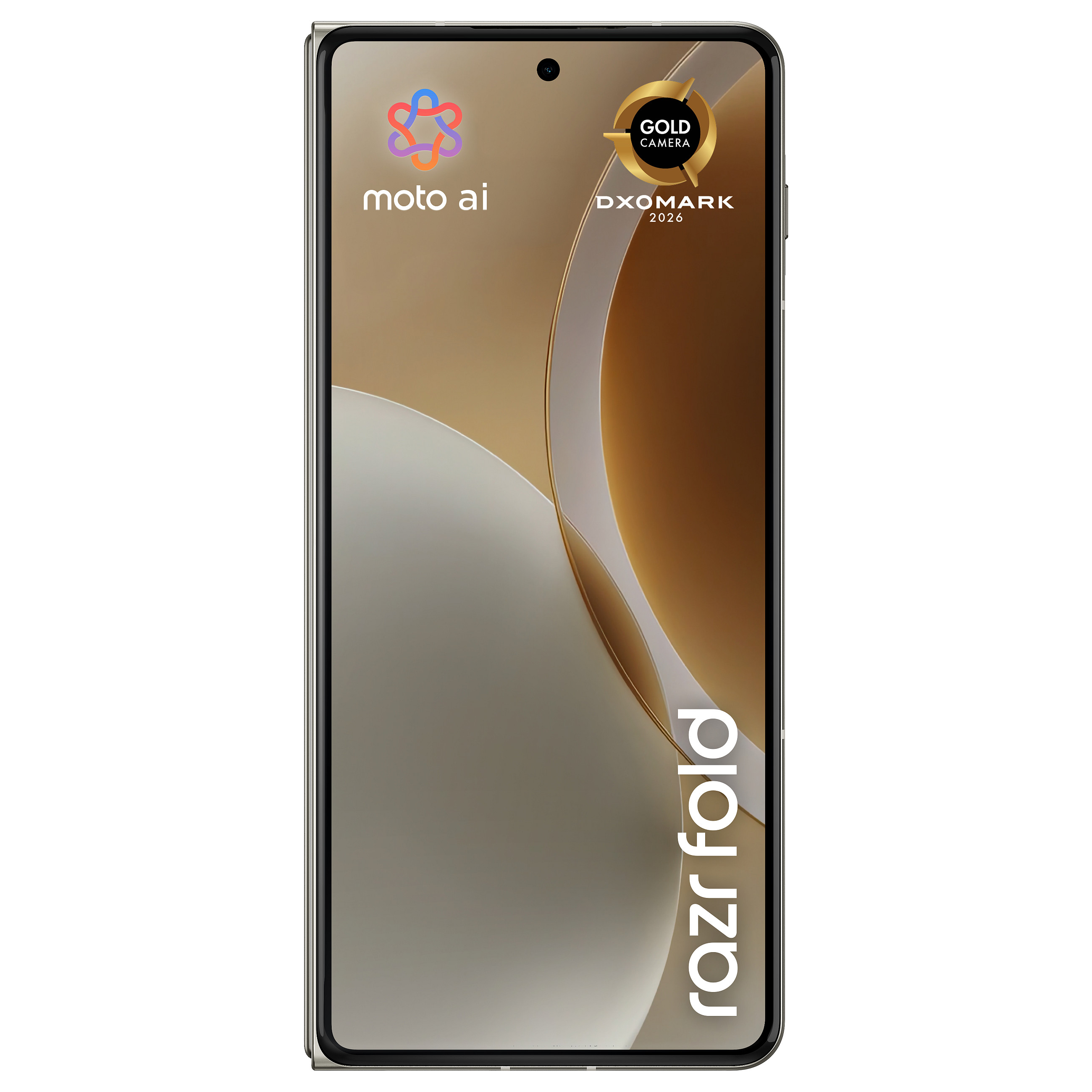 Mobitel MOTOROLA Razr 50 Ultra 12GB/512GB 5G Lily White (Bijela)-2