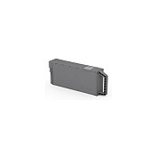 Epson Tintenwartungstank C13S210115-0