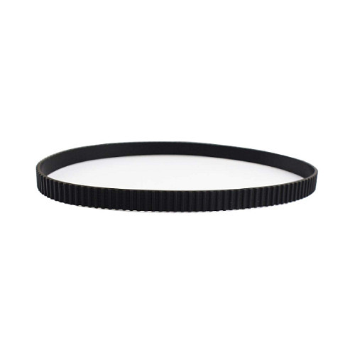 Zebra Kit Drive Belt 300 600 dpi ZT400-0