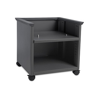 Stalak za pisač LEXMARK 40C0020 (Swivel Cabinet)-0