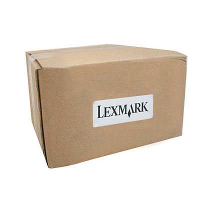 Lexmark 40X9929 Druckbild-Transfereinheit LCCP-0