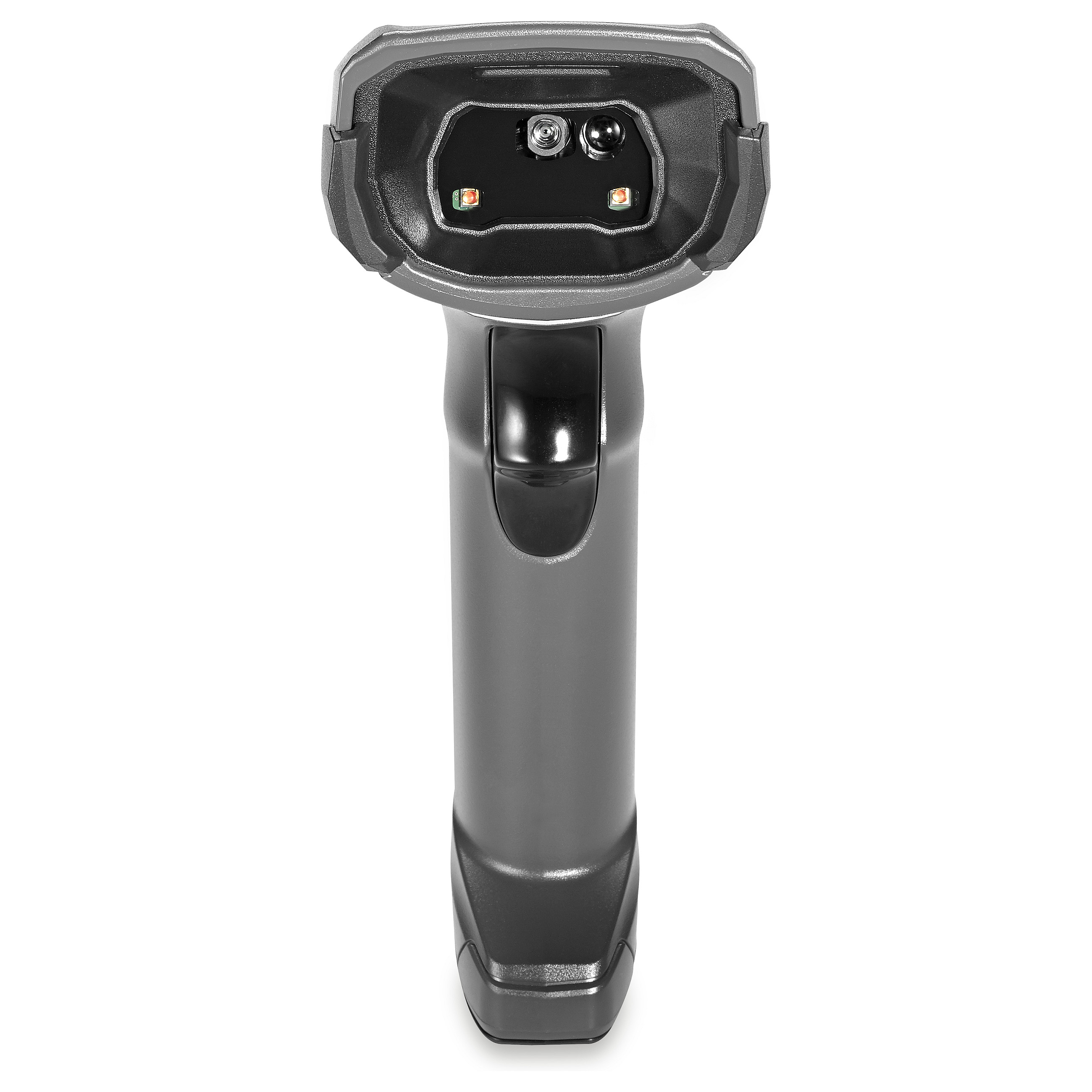 Zebra Barcode-Scanner DS8108-SR1D/2D decodiert Kabel USB-1