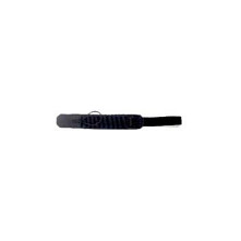 Zebra Handheld-Handgurt-0