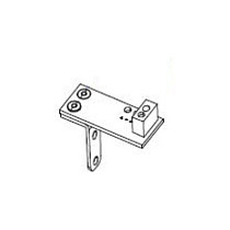 Zebra main drive belt kit-0