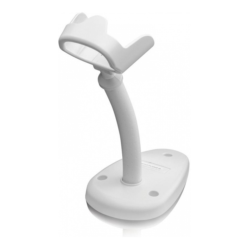 Stalak za barkod skener DATALOGIC Basic Stand (STD-AUTO-G040-BK)-0