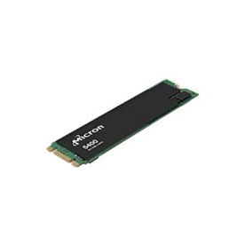 M.2 480GB ThinkSystem 5400P RI SATA NH