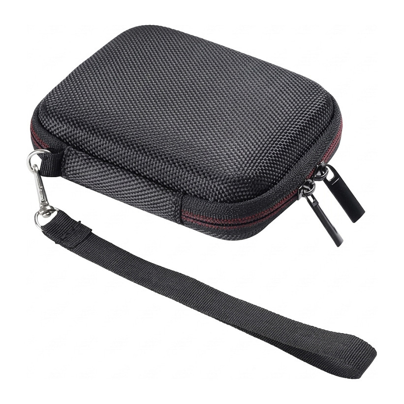 SanDisk Schutztasche fÃ¼r externe SSD