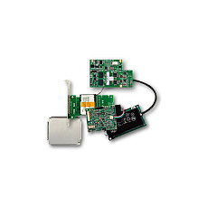 RAID Broadcom MegaRAID CV AccessoryPowerModul f. 9-0
