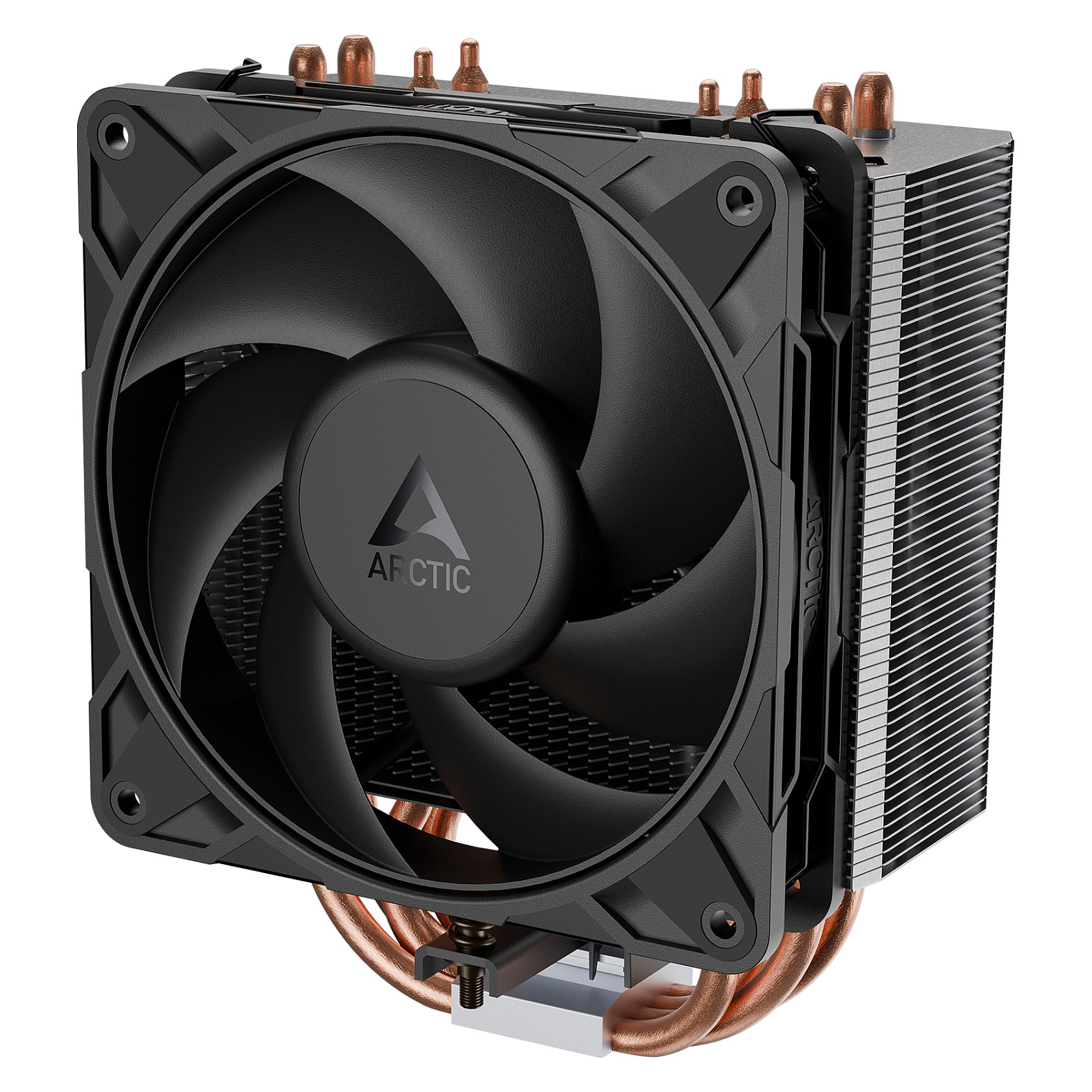 K Cooler Arctic Freezer 36-S-0
