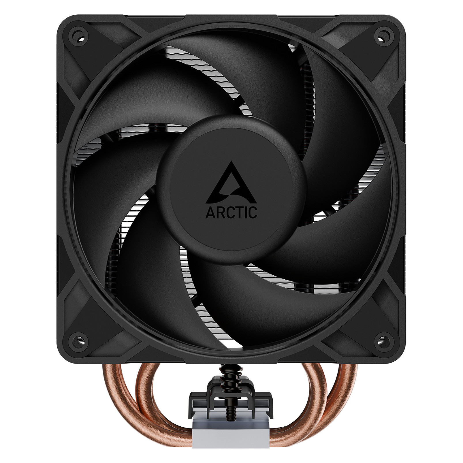 K Cooler Arctic Freezer 36-S-1