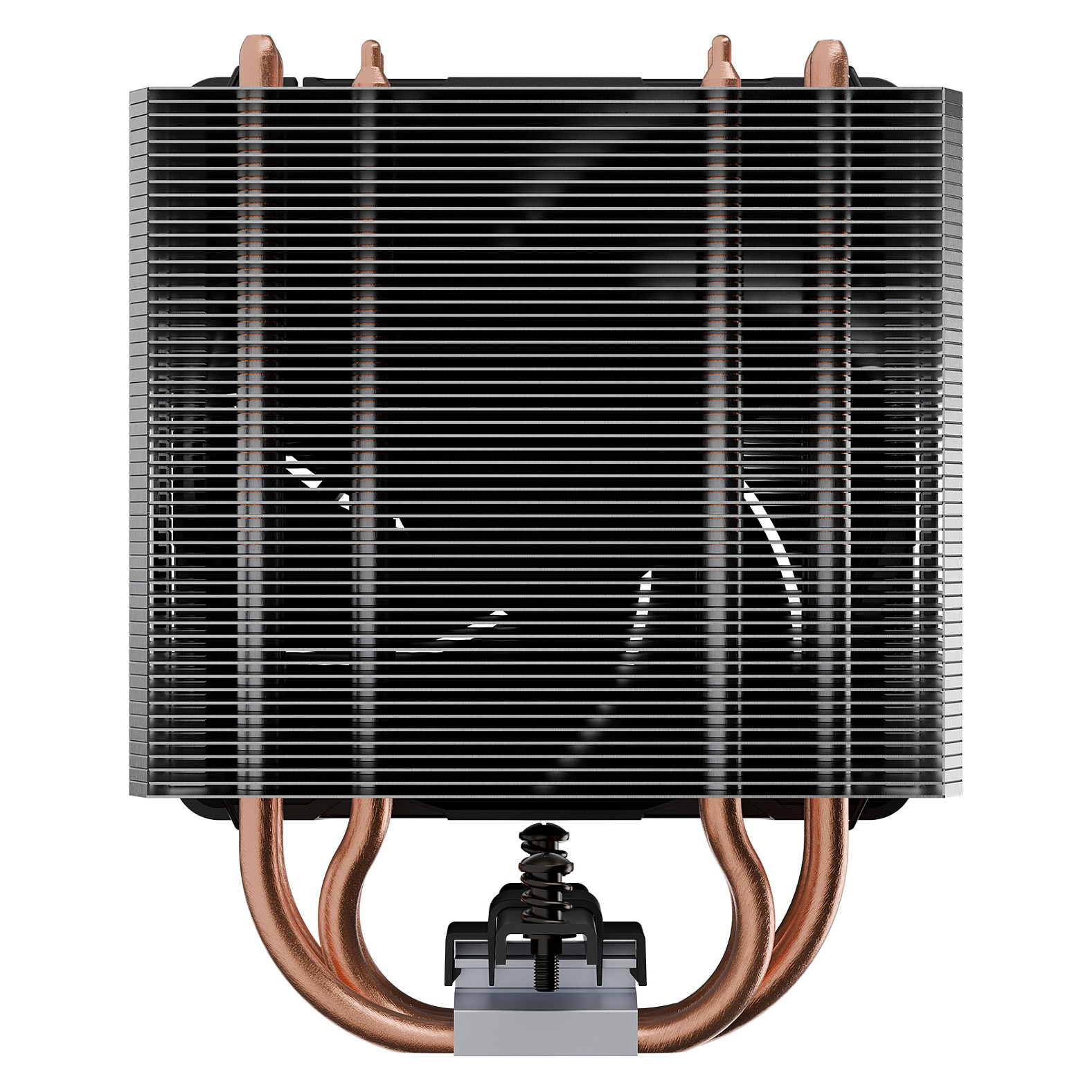 K Cooler Arctic Freezer 36-S-3