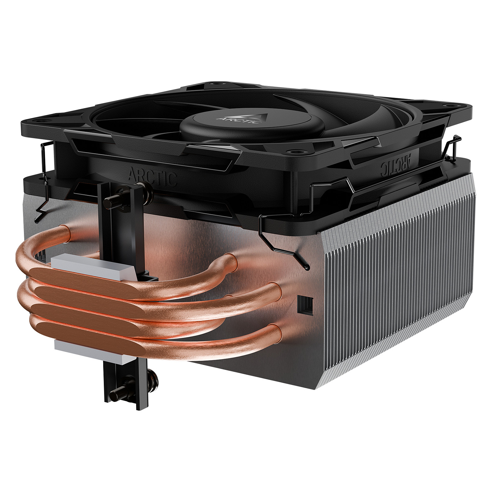 K Cooler Arctic Freezer 36-S-4