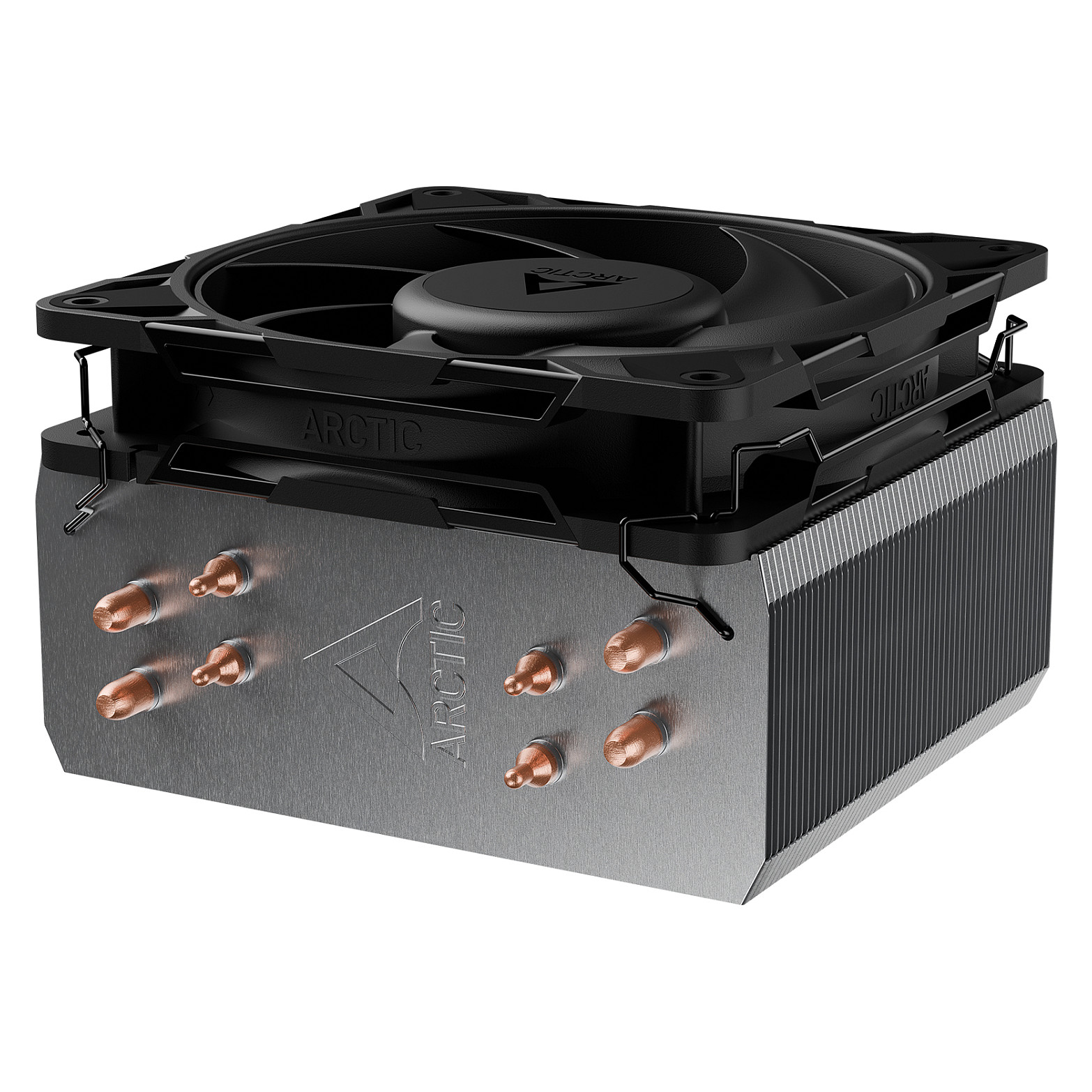 K Cooler Arctic Freezer 36-S-5