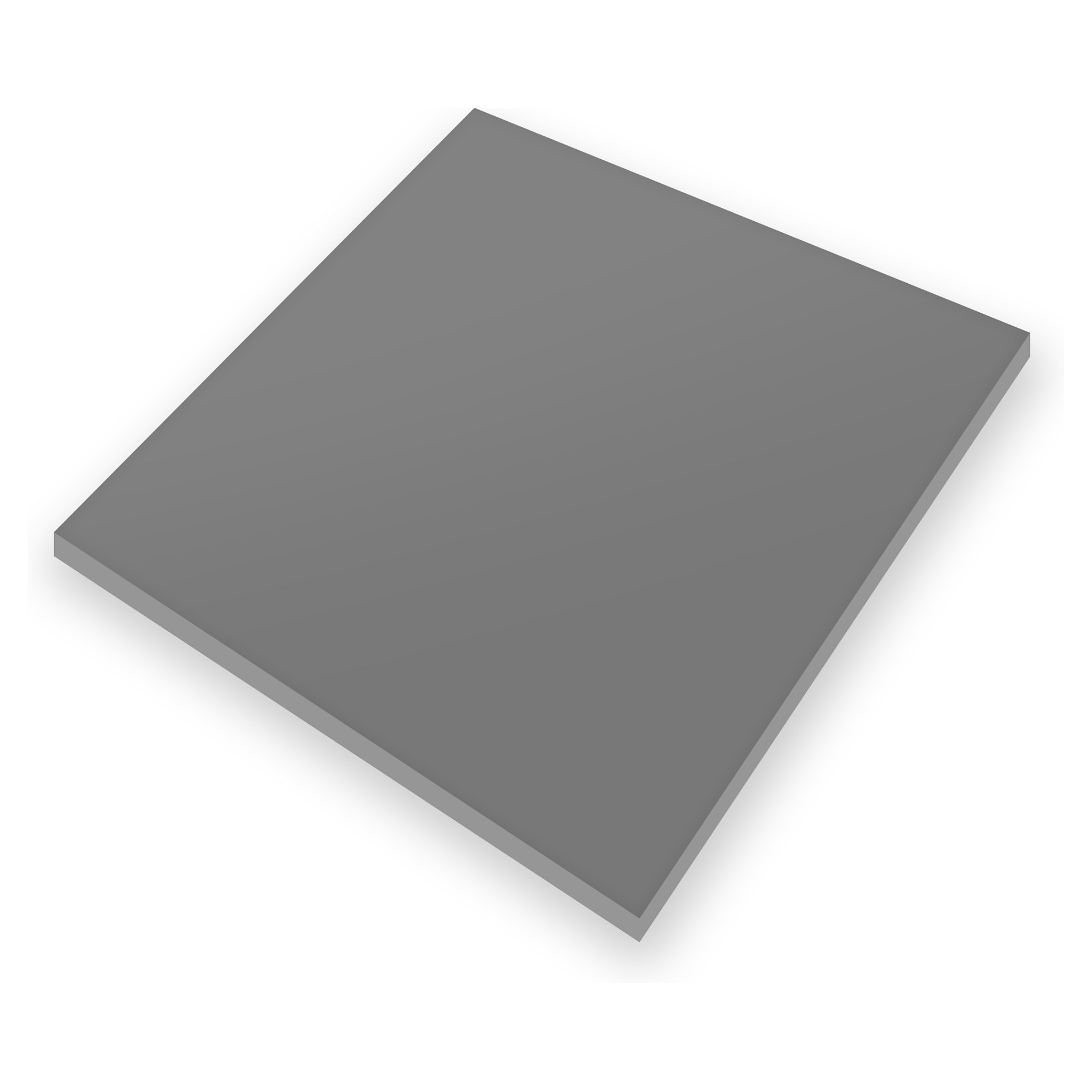 Termalna podloga ARCTIC Thermal Pad (100x100x1.5mm)-0