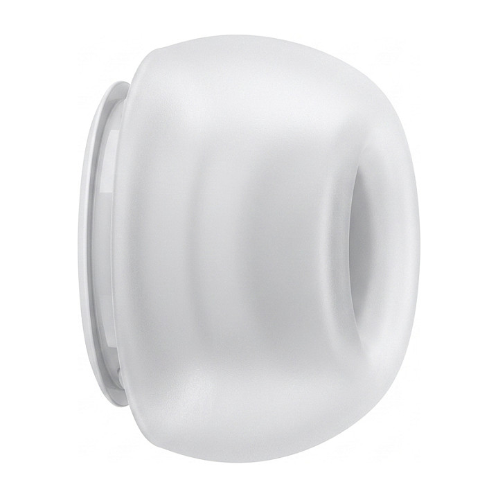 AirPods Pro Silikontips Set (klein)