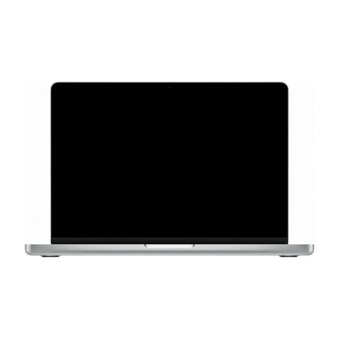 MacBook Air 13 Silber CTO (M5 10C-CPU 10C-GPU,24GB,70W)